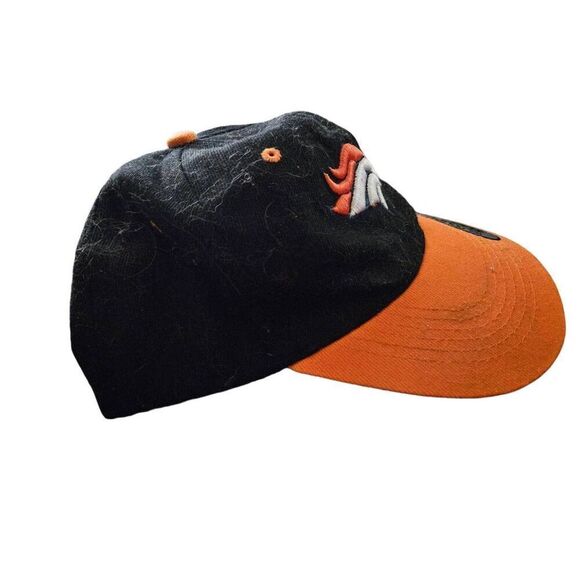 Denver broncos hat - Picture 3 of 7